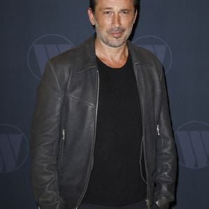 Michaël Cohen - Avant-Premiere du film "Largo Winch "Le Prix de L'argent" au cinéma le Grand Rex à Paris le 18 juin 2024. © Marc Ausset-Lacroix/Bestimage