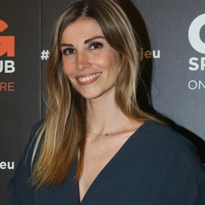 Alors que l'année 2024 touche bientôt à sa fin, la star s'est saisie de son compte Instagram ce 28 décembre, pour faire le bilan de ces derniers mois...

Alexandra Rosenfeld (Miss France 2006) - Inauguration du CMG Sports Club ONE Saint-Lazare au 11-13 rue Boursault à Paris, le 28 avril 2016. © CVS/Bestimage