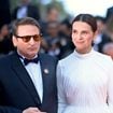 Juliette Binoche, Guillaume Canet, Gilles Lellouche... Toutes ces stars qui se sont retrouvées face à leur ex au Festival de Cannes