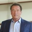 Arnold Schwarzenegger cède l’un de ses immenses terrains à plus de 500 000 dollars pour la préservation de la nature en Californie