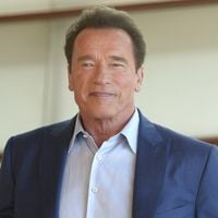 Arnold Schwarzenegger cède l’un de ses immenses terrains à plus de 500 000 dollars pour la préservation de la nature en Californie