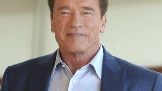 Arnold Schwarzenegger cède l’un de ses immenses terrains à plus de 500 000 dollars pour la préservation de la nature en Californie