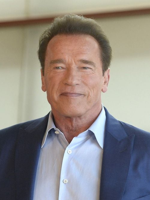 Arnold Schwarzenegger cède l’un de ses immenses terrains à plus de 500 000 dollars pour la préservation de la nature en Californie