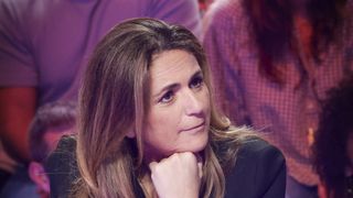 Valérie Bénaïm (TBT9)  et Lola (L’amour est dans le pré) ont eu le même diagnostic : "Le seul traitement est..."