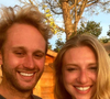 Ils ont recommandé le restaurant dans lequel ils ont mangé
Sophie Davant toujours en bons termes avec Pierre Sled, son ex-mari et père de ses enfants Valentine et Nicolas