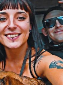 Leslie et Kevin retrouvés sans vie il y a 3 ans : L'un des principaux suspects libéré, la raison est à peine croyable !