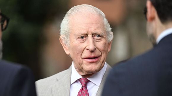 Charles III : L'appel de son fils Harry entendu ? Un proche du roi s'exprime et ça veut tout dire