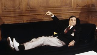 Après plus de 20 ans sans nouvelles, cette légende du cinéma français vit recluse dans "un ensemble résidentiel de haut standing au cœur d’un parc arboré"