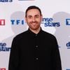 Camille Combal est à retrouver ce vendredi soir sur TF1 à la présentation de "Mask Singer" pour le 3e prime de cette saison 7.

Camille Combal - Photocall de lancement de "Danse avec les stars" (DALS) au siège de  TF1 à Boulogne-Billancourt, France. © Christophe Clovis / Bestimage