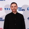 Camille Combal n'aurait jamais dû s'appeler ainsi, il s'explique !