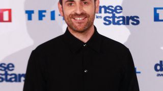 Camille Combal n'aurait jamais dû s'appeler ainsi, il s'explique !