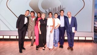 Un membre emblématique de C à vous embauché ailleurs ! Mais 24h après l'annonce, coup de théâtre...