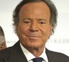 L’une d’elles décrit un climat de contrôle, de harcèlement et de contraintes, ainsi que des actes sexuels non consentis dans les résidences de Punta Cana et Lyford Cay.

Julio Iglesias a été déclaré le plus grand artiste latino de tous les temps lors d'une cérémonie à Londres. © Bestimage