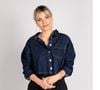 Coralie, photo officielle de "Mariés au premier regard 2025"