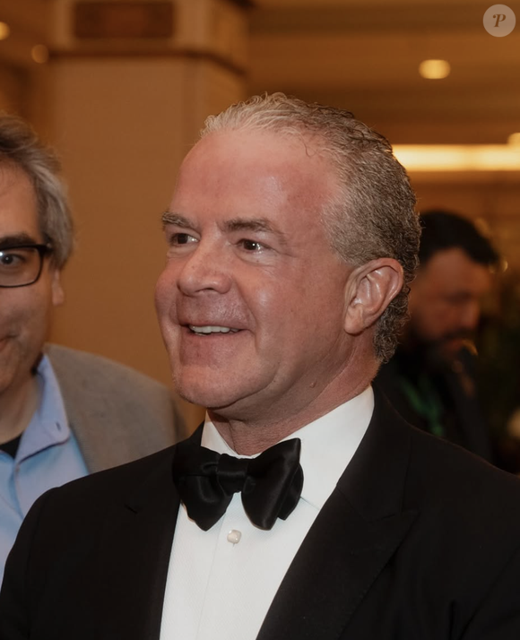 Instagram @raulrocha777