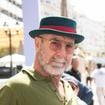 "C'est plus technique" : Éric Cantona a une autre passion que le foot, un jeu typiquement provençal