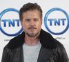 Eric Dane souffre de la maladie de Charcot.

Eric Dane - Photocall de la nouvelle saison de la chaîne TV "TNT" à Madrid. Photo par GTRES / BESTIMAGE