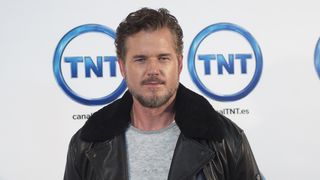 "Le fait que ce soit public les perturbe" : Face à l'état de leur père Eric Dane (Grey's Anatomy), le quotidien de ses filles de 14 et 15 ans n'est pas simple