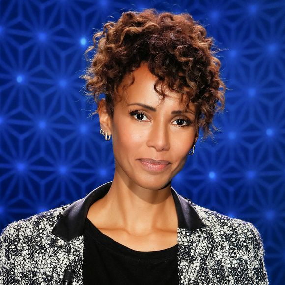C'est sur Instagram qu'elle a officialisé la nouvelle en mai 2024

Sonia Rolland - - Backstage - Enregistrement de l'émission "La boîte à secrets N°17", présentée par F.Bollaert et diffusée le 19 janvier 2024 sur France 3
© Christophe Clovis / Bestimage