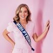 Miss France 2026 : "Il faut se ressaisir", des candidates rappelées à l'ordre par l'organisation