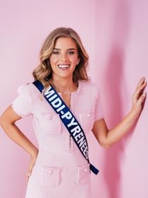 Miss France 2026 : "Il faut se ressaisir", des candidates rappelées à l'ordre par l'organisation