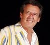 Les 6 enfants de l'animateur vont passer une partie de leurs congés estivaux avec lui en Corse

Jean-Luc Reichmann - After-party au Monte Carlo Beach lors du 64ème Festival de Télévision de Monte Carlo au Grimaldi Forum de Monaco le 13 juin 2025.
© Denis Guignebourg / Bestimage