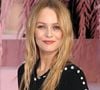 Vanessa Paradis est fan des Sources de Caudalie, à Bordeaux

Vanessa Paradis - Défilé de Mode Chanel - Front Row, Collection Haute Couture Printemps/Été 2026, dans le cadre de la Fashion Week de Paris, France, le 27 Janvier 2026. © Bertrand Rindoff / Bestimage