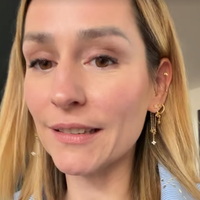 Laure (Mariés au premier regard) explique pourquoi elle quitte sa grande maison de 180m2 à Nancy suite à la fin de son histoire avec Matthieu