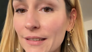 Laure (Mariés au premier regard) explique pourquoi elle quitte sa grande maison de 180m2 à Nancy suite à la fin de son histoire avec Matthieu