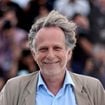 "Il est question que je participe à ce projet" : Charles Berling et son fils Émile, qui évolue dans le même univers artistique, préparent leurs retrouvailles