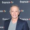"Je propose un deal à France Télévisions" : Suite à une décision historique du groupe en 37 ans, Samuel Etienne ne veut pas en rester là