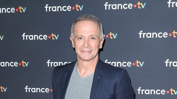 "i offer deal france télévisions":