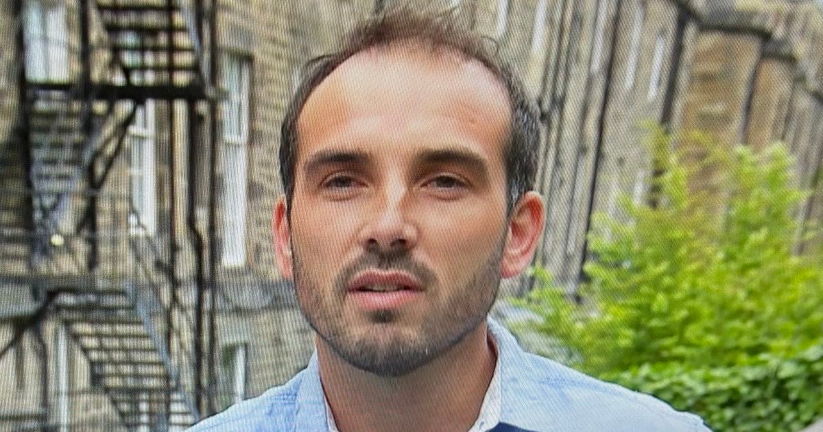 Julien (L’amour est dans le pré) quitté soudainement par Louise : il raconte ce qu’il s’est passé, « elle m’avoue que… » (SPOILER)