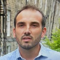 Julien (L'amour est dans le pré) quitté soudainement par Louise : il raconte ce qu'il s'est passé, "elle m'avoue que..." (SPOILER)