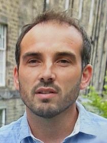 Julien (L'amour est dans le pré) quitté soudainement par Louise : il raconte ce qu'il s'est passé, "elle m'avoue que..." (SPOILER)