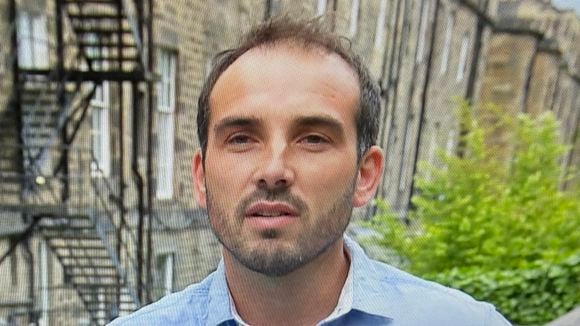 Julien (L'amour est dans le pré) quitté soudainement par Louise : il raconte ce qu'il s'est passé, "elle m'avoue que..." (SPOILER)