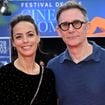 20 ans après, Bérénice Bejo et son compagnon Michel Hazanavicius réunis face au film qui a fait naître leur histoire