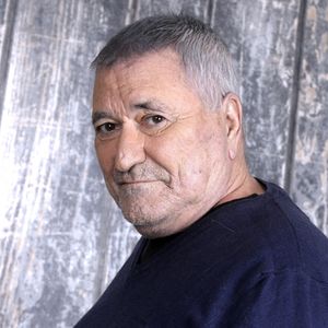 Exclusif - Portrait de Jean-Marie Bigard lors de l'enregistrement de l'émission "Chez Jordan de Luxe" à Paris. Le 2 décembre 2024
© Cédric Perrin / Bestimage