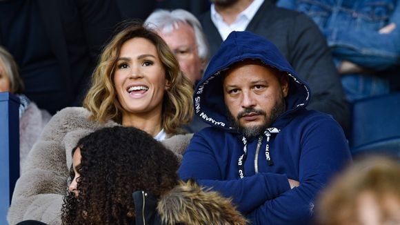 Vitaa, Bruno Guillon, Christophe Beaugrand... Les célébrités et leurs familles cambriolées, des solutions pour aller de l'avant