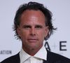 Et même en France, sur la Côte d'Azur.
Walton Goggins assiste à la 33ème soirée de visionnage de la Fondation Elton John AIDS le 02 mars 2025 à West Hollywood, Californie.
©Photo Press Service / BESTIMAGE
