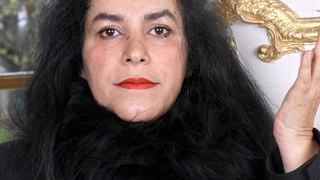 Marjane Satrapi n'est plus : l'un des derniers messages qu'elle a adressés à Mattias Ripa, l'amour de sa vie, refait surface