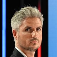 "Ça brûle du gras" : À 42 ans, Jean-Baptiste Boursier en dit plus sur son mode de vie alimentaire