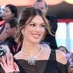 "Le rêve total" : à Marseille, Iris Mittenaere a été conquise par ce restaurant à la vue extraordinaire