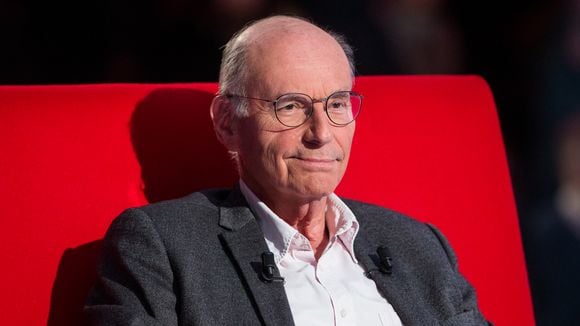 Ce geste quotidien "fondamental" à faire par chaque parent qui peut grandement changer l'avenir des enfants selon l'expert Boris Cyrulnik