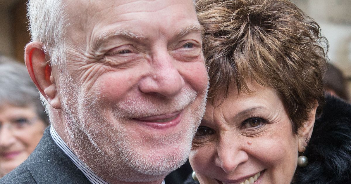 Catherine Laborde : Selon sa fille Gabrièle, elle voulait s'éloigner de son mari, soupçonné de malveillance