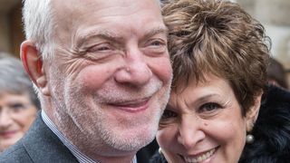 Catherine Laborde : Selon sa fille Gabrièle, elle voulait s'éloigner de son mari, soupçonné de malveillance