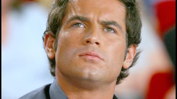 "Je ne veux plus que tu le vois" : L’arrivée de Sasha dans la vie de Filip Nikolic et Valérie aurait tout changé dans son couple avec Arnaud
