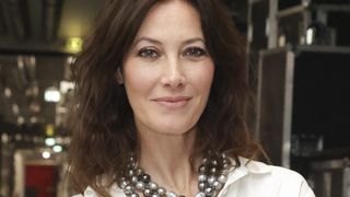 "C’est calme, beau, et ça fait du bien au milieu de Paris" : cet endroit que Mareva Galanter adore, elle y a emmené le nouveau membre de son clan