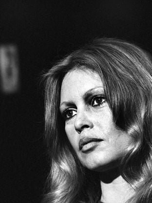 Brigitte Bardot : on sait quand aura lieu son dernier voyage