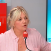 “C’est un moment que j’attendais” : Flavie Flament explique pourquoi elle évoque Patrick Bruel aujourd’hui, plusieurs années après les faits qu’elle dénonce
